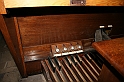 a 196